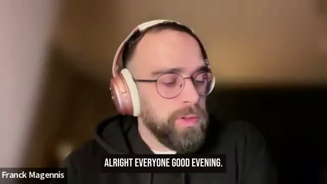 Day of the Endangered Lawyer. Representing Palestinians.