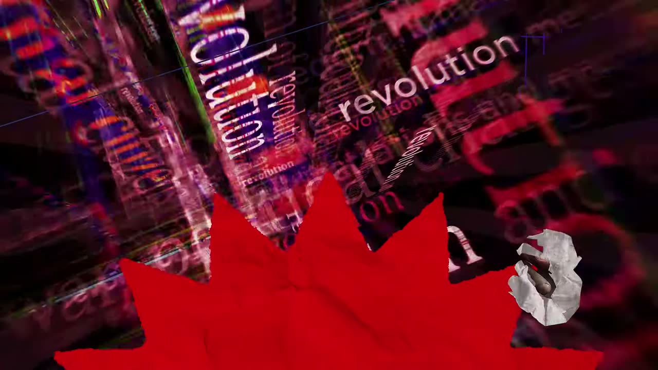 Franck Magennis speaks about legal and human rights. Fighting for your rights.