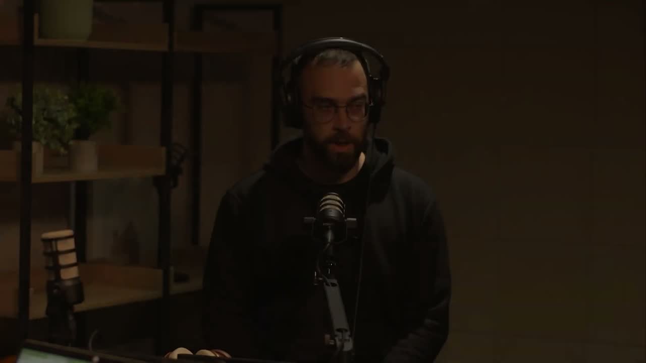 How Colonial-Era Laws Intend to Crush Palestinian Resistance Let s Talk Palestine Podcast