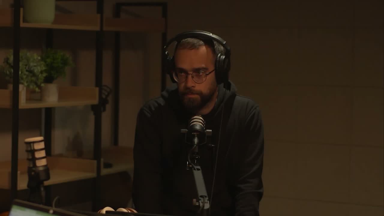 How Media Manufactures Consent for Genocide Let s Talk Palestine Podcast