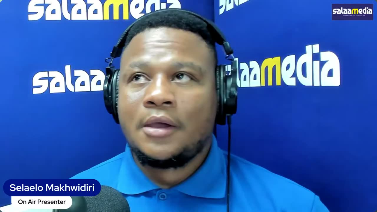 RiverwayLaw Not Terrorists But Resistance - Legal Showdown as Hamas Challenges UK Blacklisting