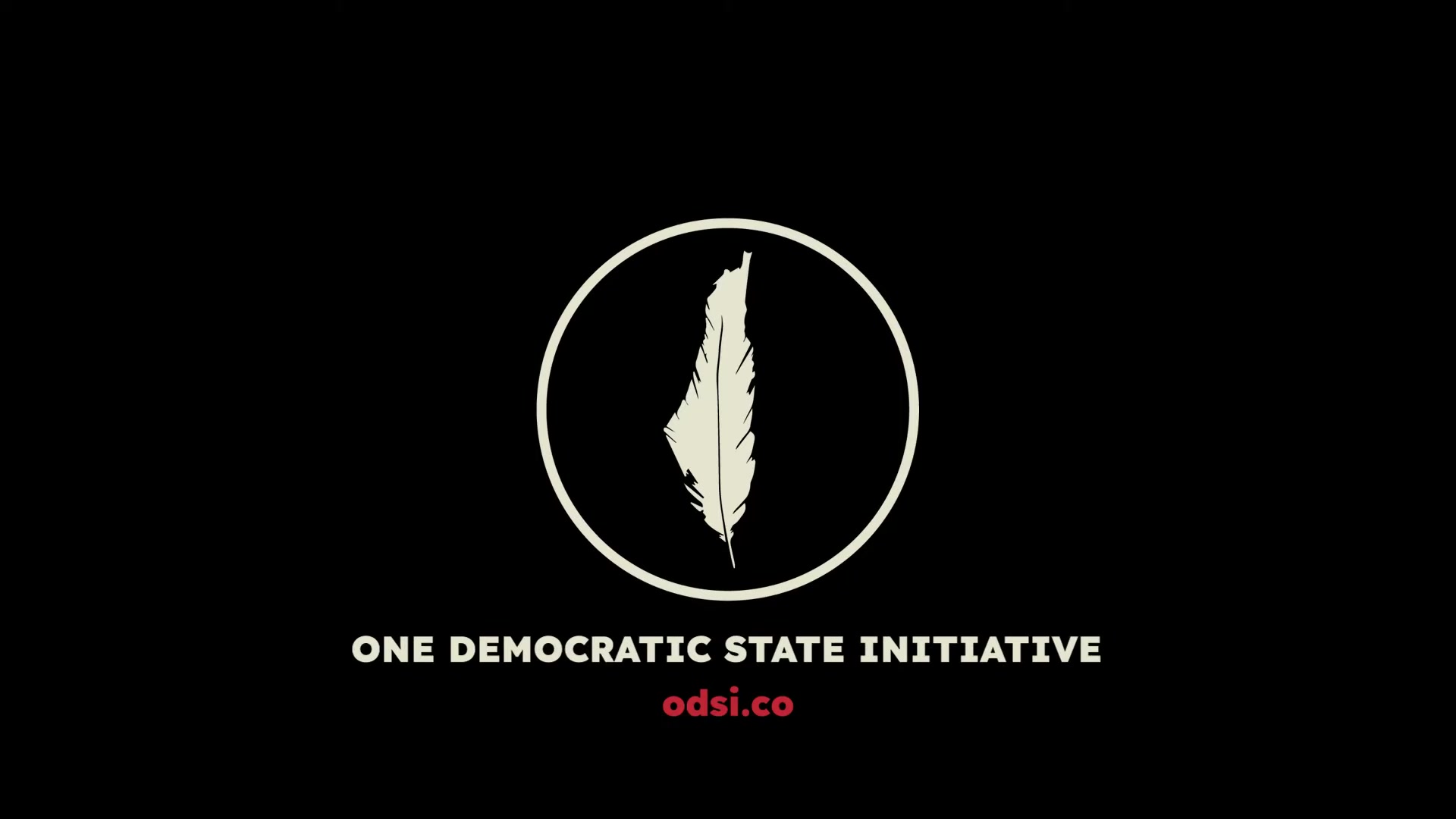 The Hamas Case: Legal & Political Struggle for Palestinian Liberation