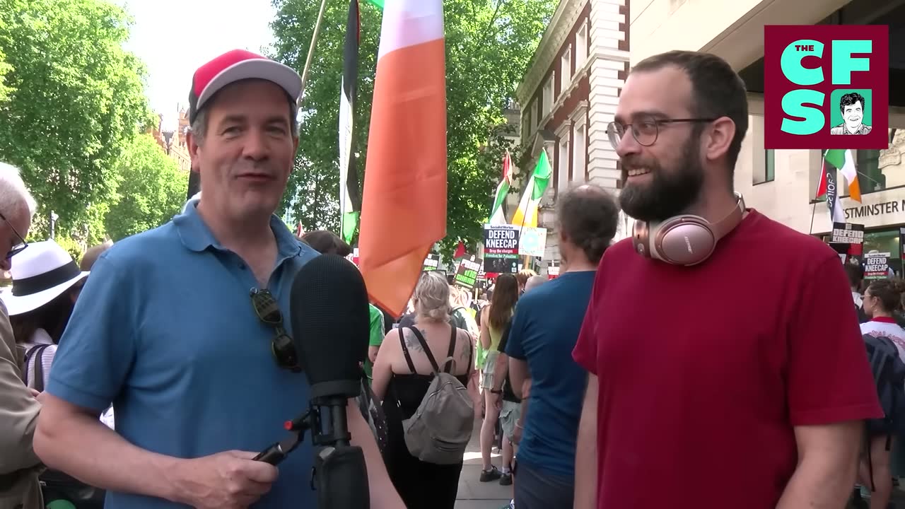 Zionism Is Bleeding to Death